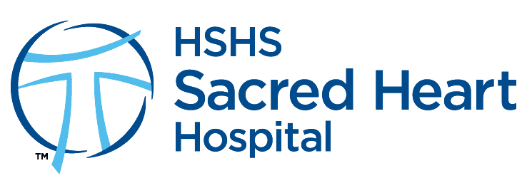 HSHS Sacred Heart Hospital