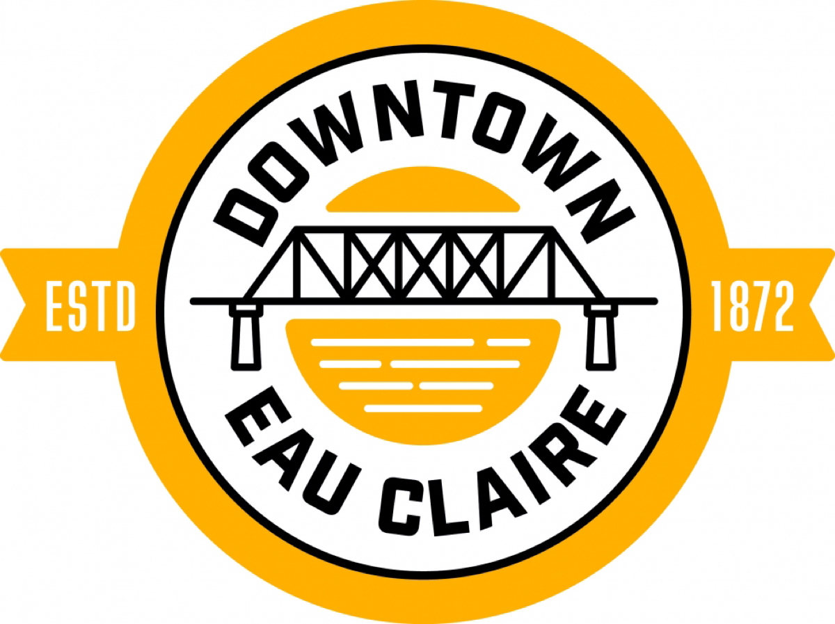 Downtown Eau Claire