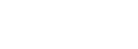 EFFECTIVELY REACHING WESTERN WISCONSIN THROUGH Print, Web, Mobile, Email, Social Media, Events, Promotions