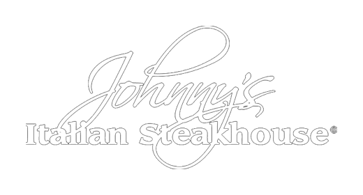 Johnnys Italian Steakhouse