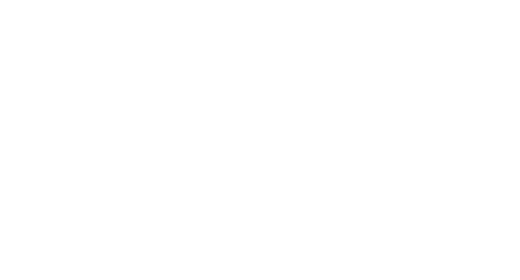 The Lakely