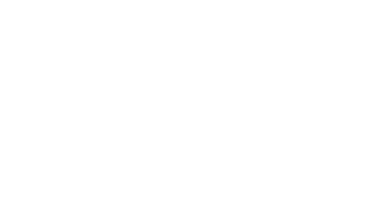 Ramones Ice Cream