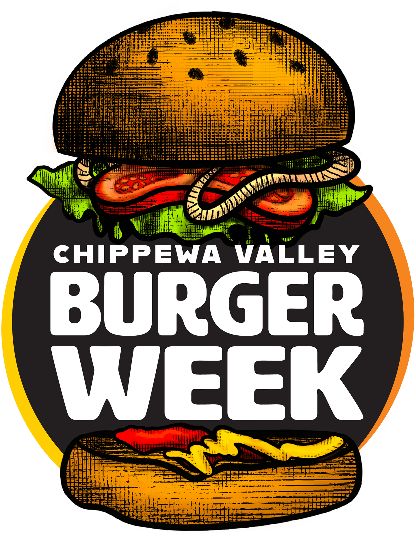 Chippewa Valley Burger Week