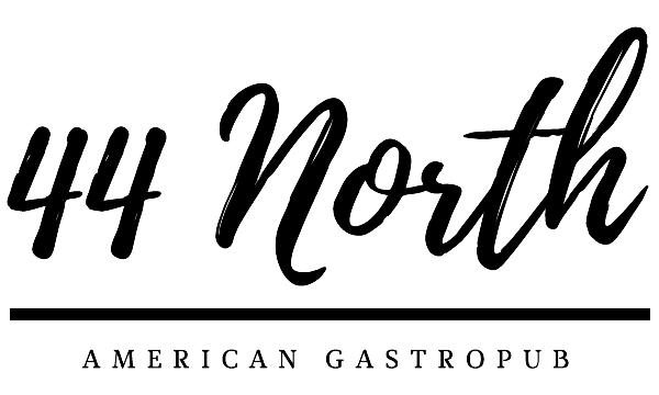 44 North American Gastropub
