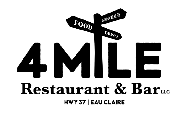 4 Mile Restaurant