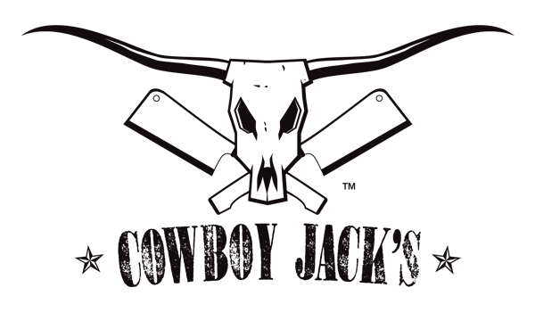 Cowboy Jack’s