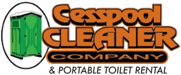 Cesspool Cleaner Company
