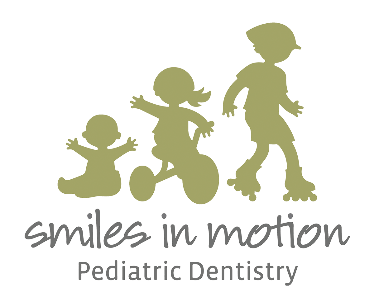 Smiles in Motion Pediatric Dentistry