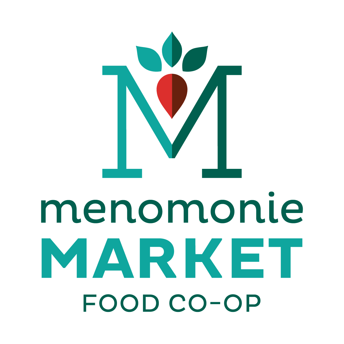 Menomonie Market Food Coop