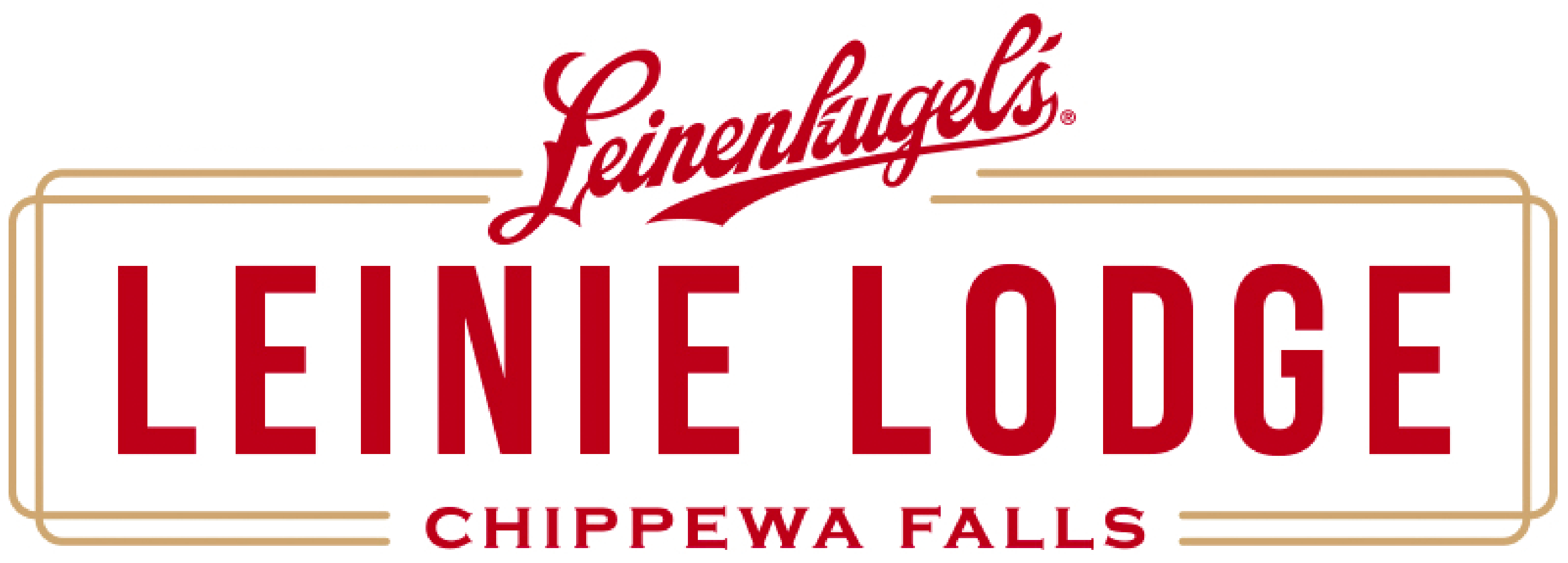 Leinie Lodge