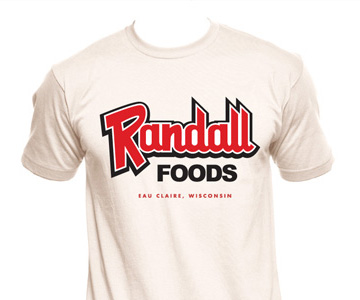 Randall Foods