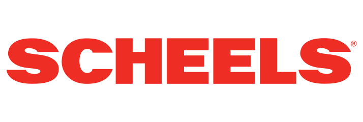 Scheels