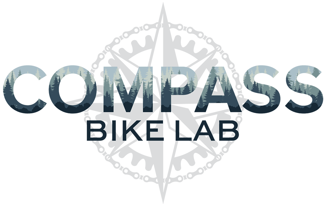 Compass Bike Lab Eau Claire