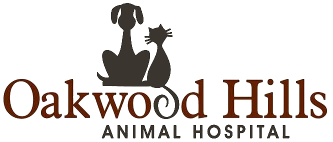 Oakwood Hills Animal Hospital