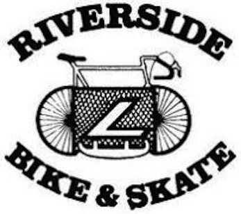 Riverside Bike and Skate