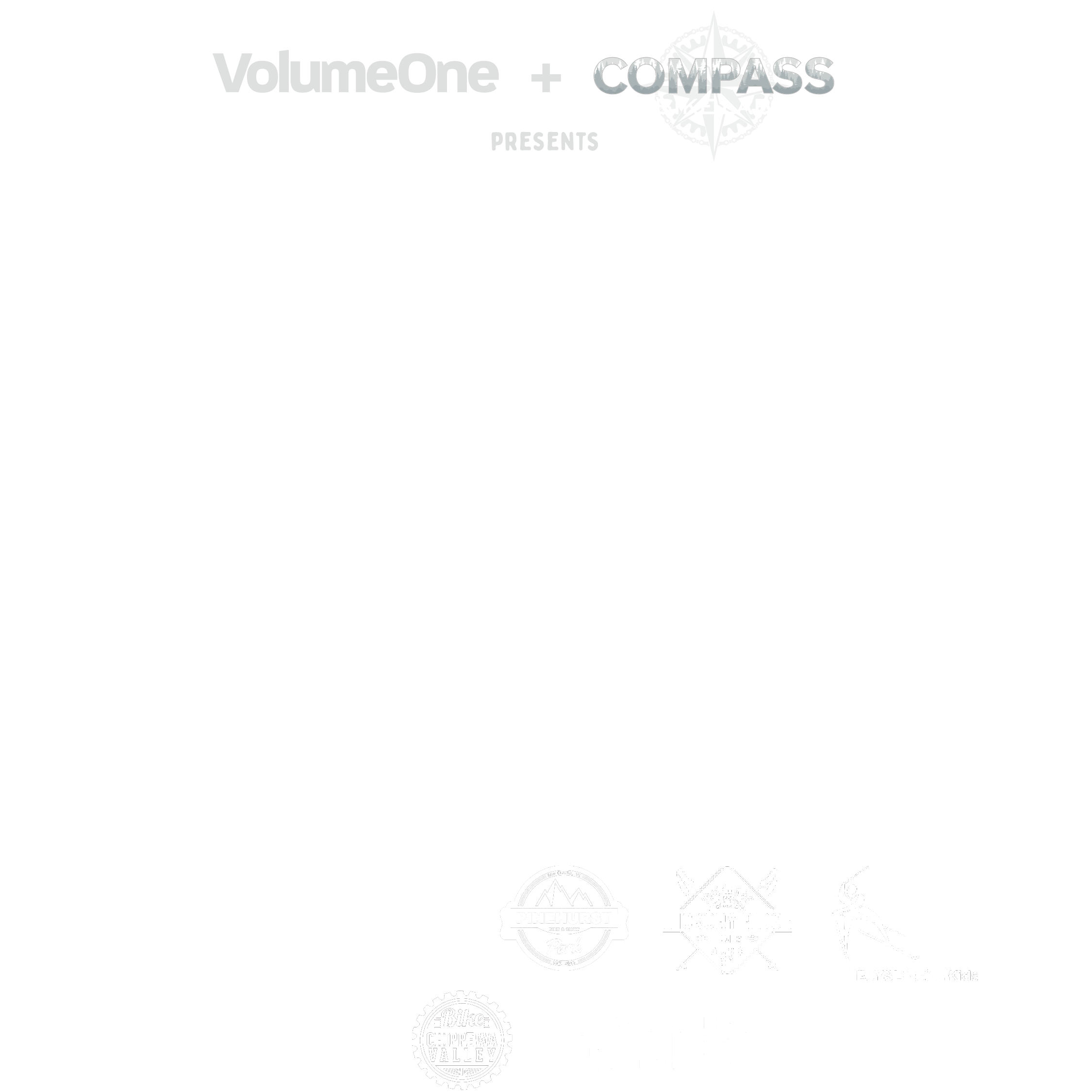 Trails Gala