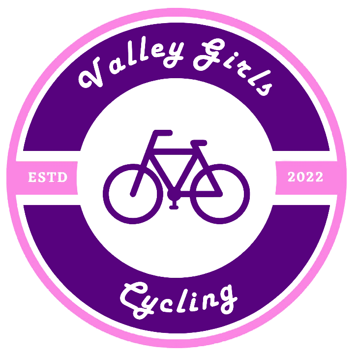 Chippewa Valley Girls Cycling Club