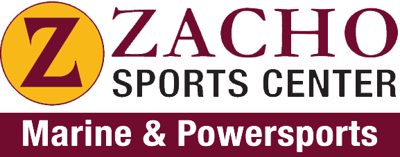 Zacho Sports Center Marine and Powersports