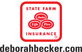 Deborah Becker - State Farm Insurance