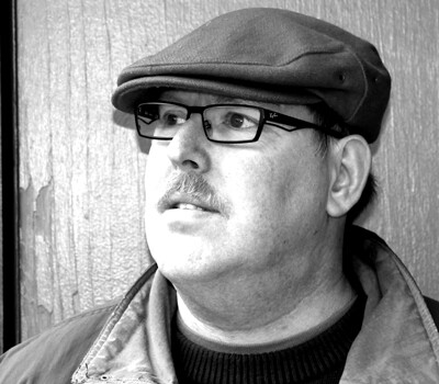 Mark W. Anderson