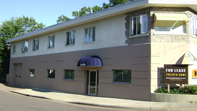 When it began in 2001, the Chippewa Valley LGBT Community Center was the third LGBT community resource in Wisconsin, behind Madison and Milwaukee.