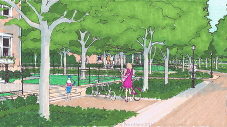 full horiz - West Riverside.jpg 2012-06-13 14:53:04