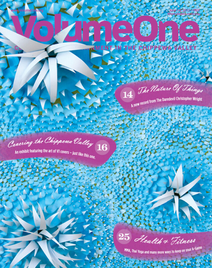 sm cropped - 6_14_Cover.jpg 2012-06-14 11:33:43 June 14, 2012. Click for a biggie.