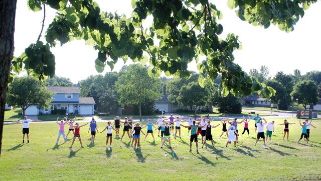 full horiz - Pack the Park.jpg 2012-06-28 12:52:41
