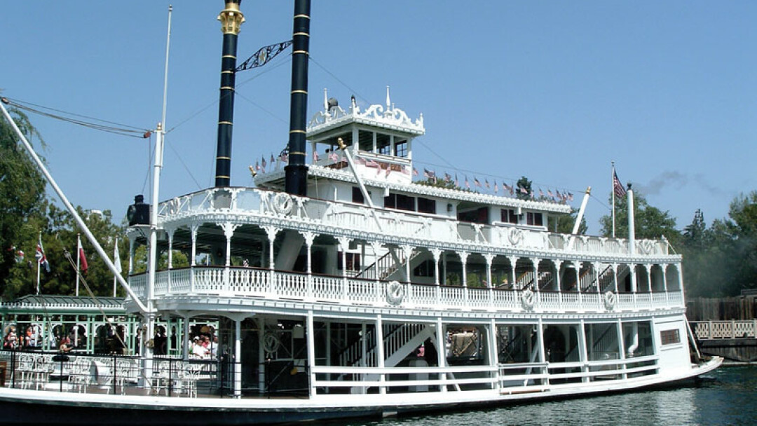 MAIN full horiz - river_dredge_riverboat.jpg 2012-09-17 11:34:03
