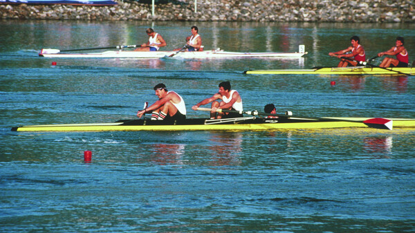 MAIN full horiz - rowing_CMYK.jpg 2012-09-18 12:54:19