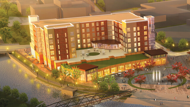 MAIN full horiz - ArtCenter_Dorms.jpg