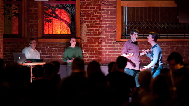 MAIN full horiz - Improv Lab @Stones Throw 1