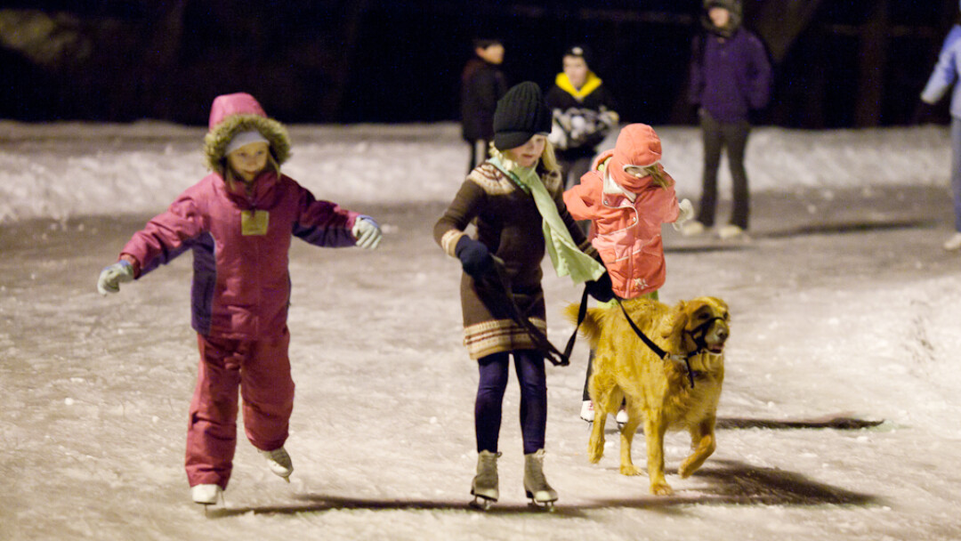 MAIN full horiz - Winter After Hours-6