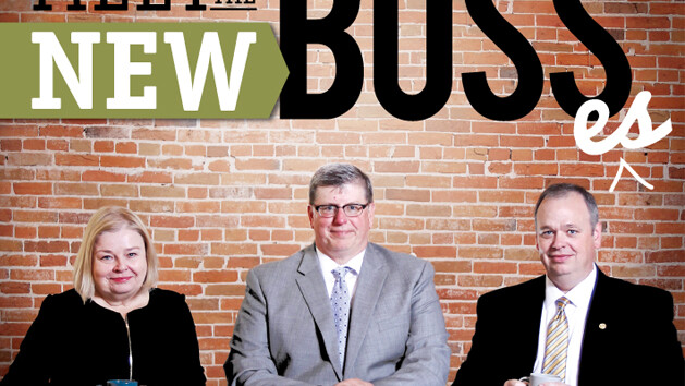 MAIN full horiz - new_boss.jpg 2013-10-24 12:59:32