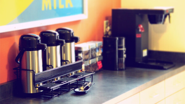 MAIN full horiz - coffee.jpg 2013-11-07 14:07:52