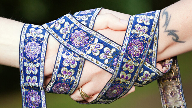MAIN full horiz - handfasting-ribbon.jpg 2014-01-09 16:27:56