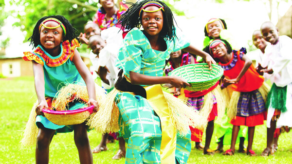 MAIN full horiz - watoto childrens choir.jpg 2014-05-16 14:17:31