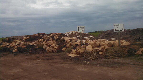 MAIN full horiz - county yard waste from FB.jpg 2014-07-25 15:42:57