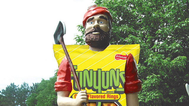 MAIN full horiz - PaulFunyun.jpg 2014-10-16 16:17:32