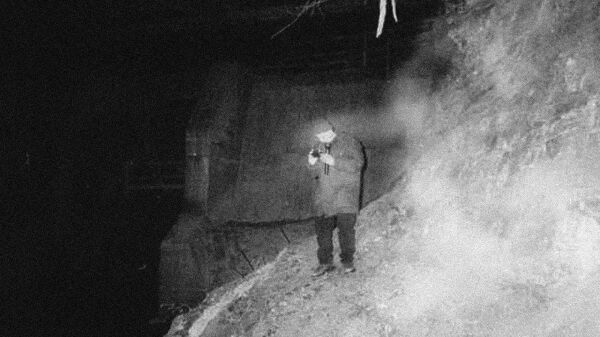 10 Real Chippewa Valley Haunts - paranormal investigator Chad...