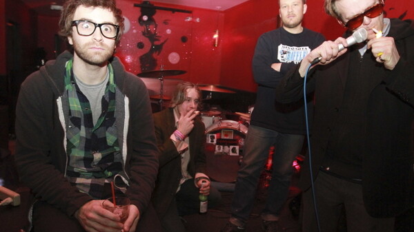 MAIN full horiz - marijuana deathsquads2.jpg 2014-12-22 16:43:54 Marijuana Deathsquads, returning to the House of Rock Dec. 26