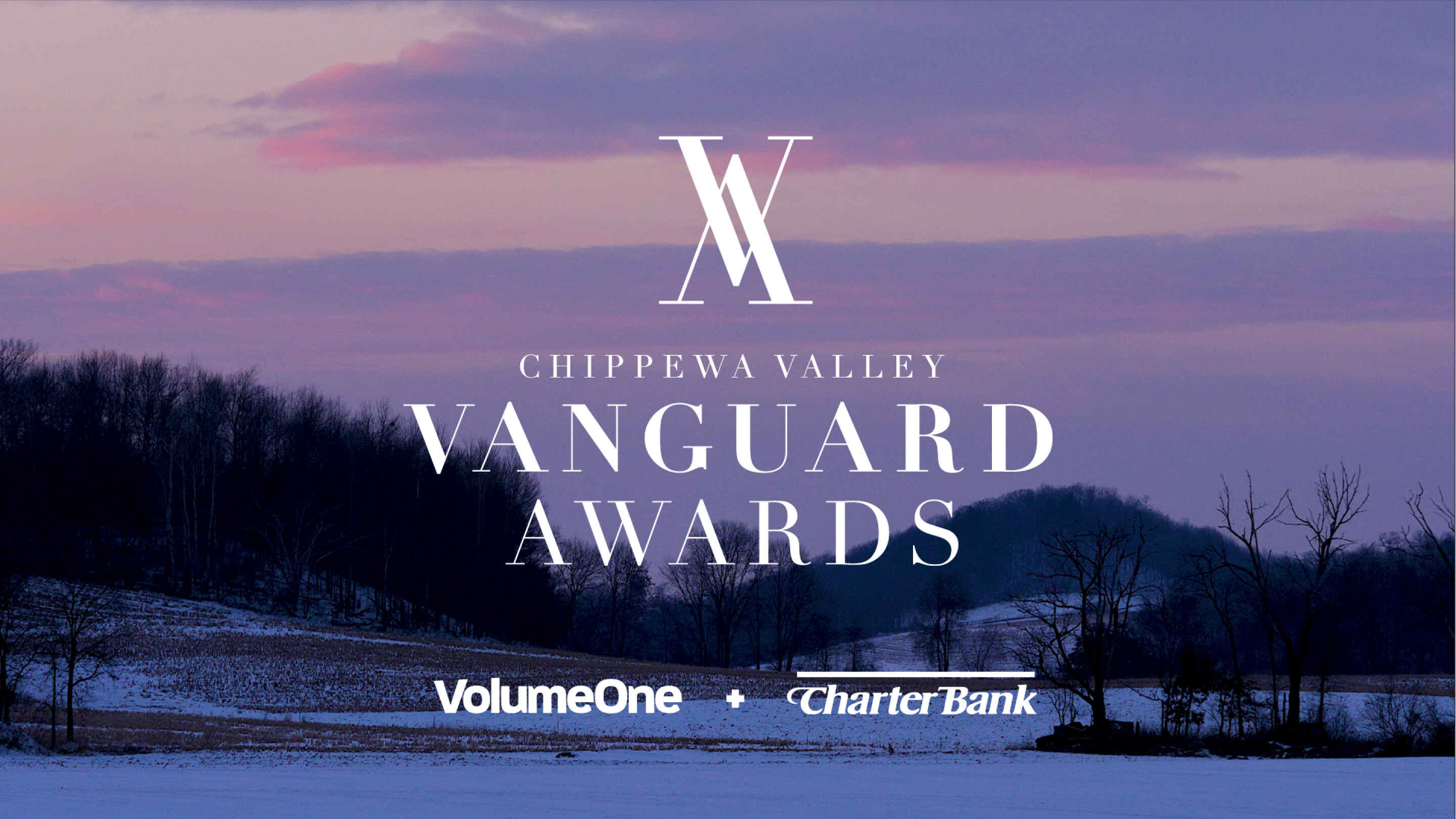 Nominations Open for 2nd Annual Valley Vanguard Awards