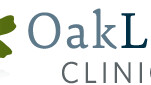 Oakleaf Breaks Ground For New Chippewa Falls Clinic