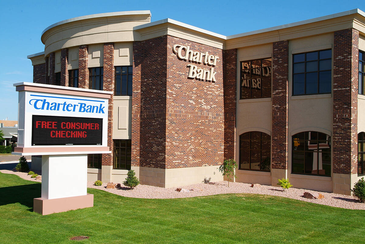 over-40-years-charter-bank-has-gone-from-start-up-bank-to