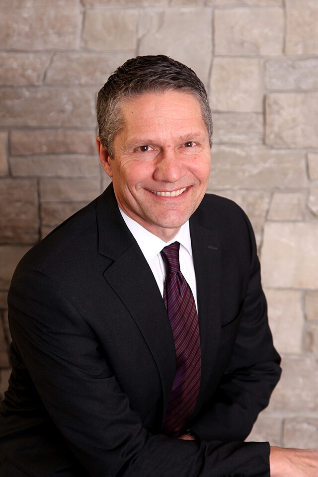 Paul Kohler, Charter’s president and CEO