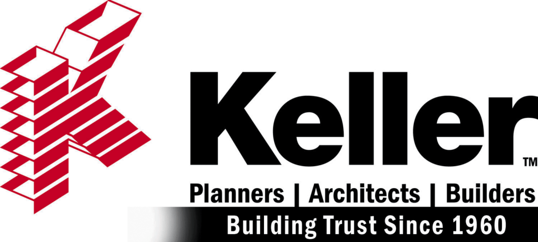 Keller Inc.