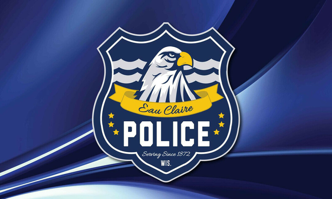 ADDRESSING COMPLEX ISSUES. A newly created position at the Eau Claire Police Department aims to tackle mental health and substance abuse issues through a new Co-Response Coordinator position. <em>(Photo via Facebook) </em>