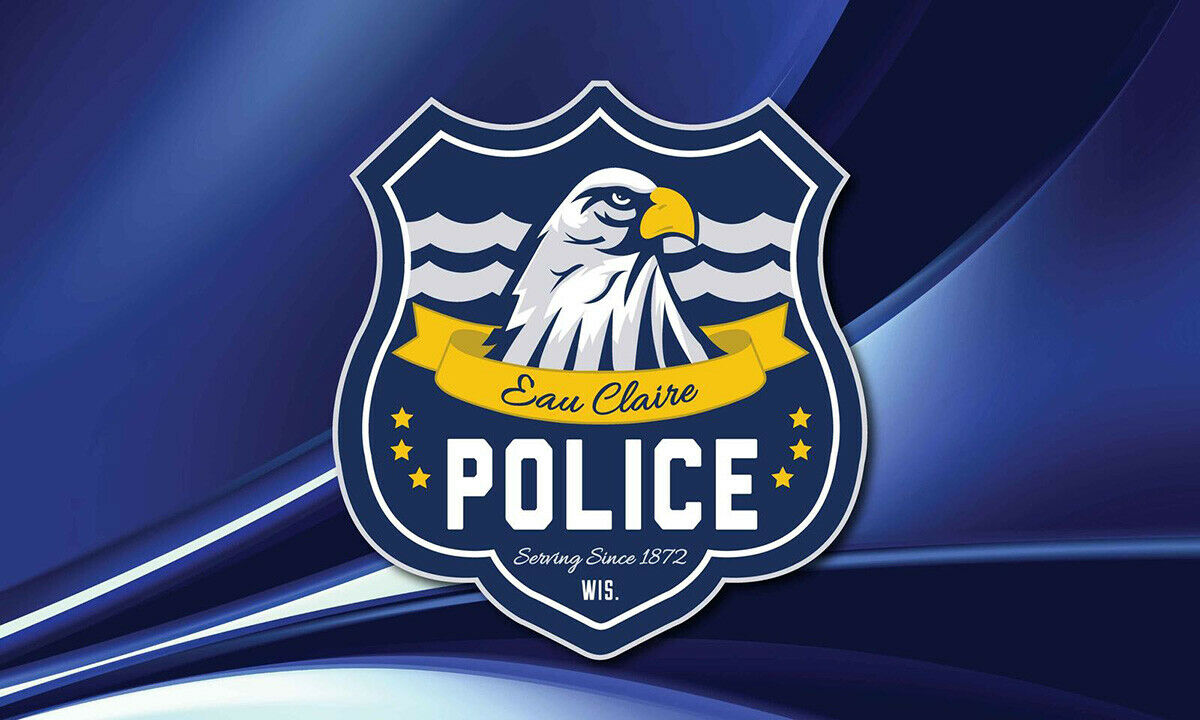 Eau Claire Police Department - Being yesterday was Father's Day we wanted  to take some time to highlight some special men and their fathers! The ECPD  currently has 11 officers who have