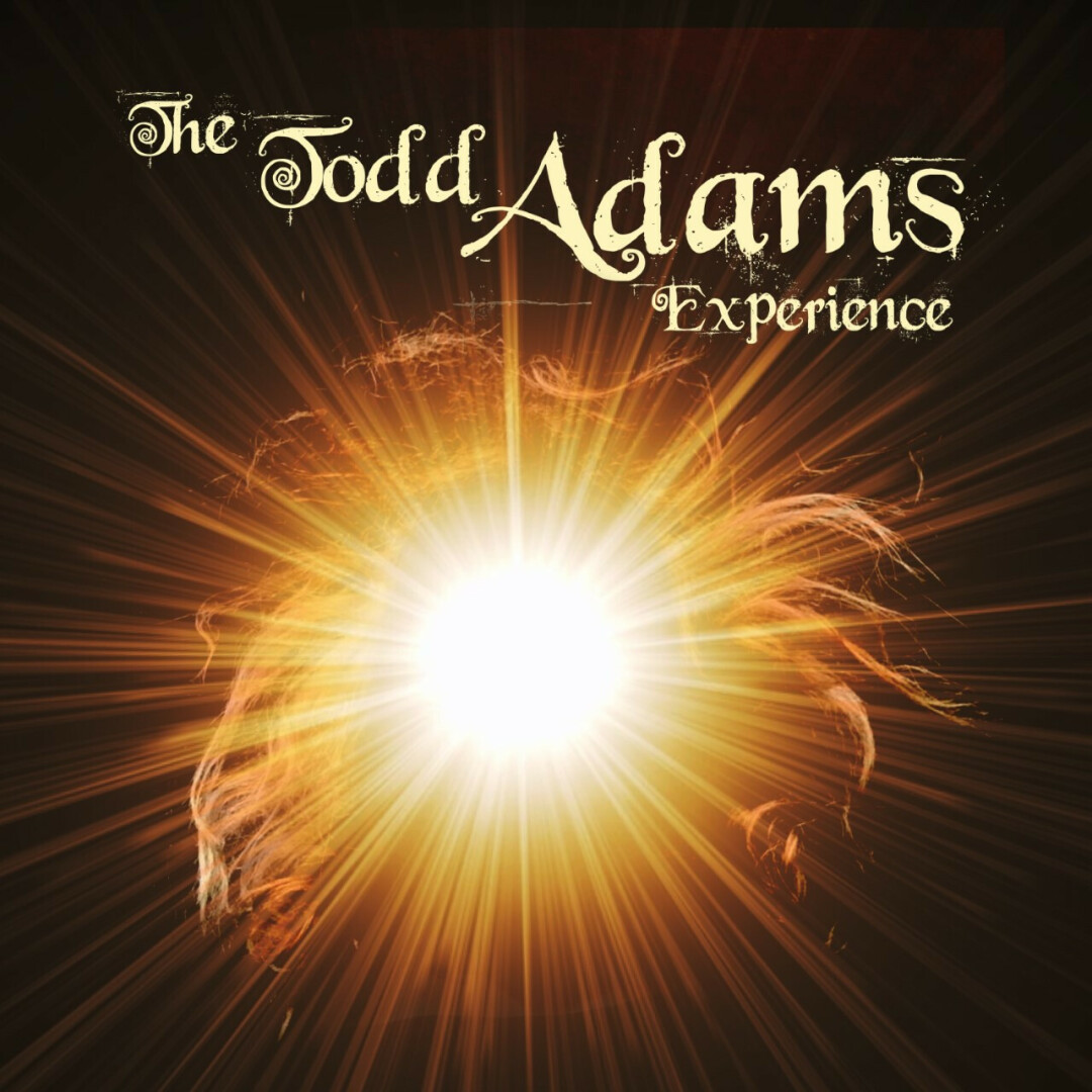 todd adams