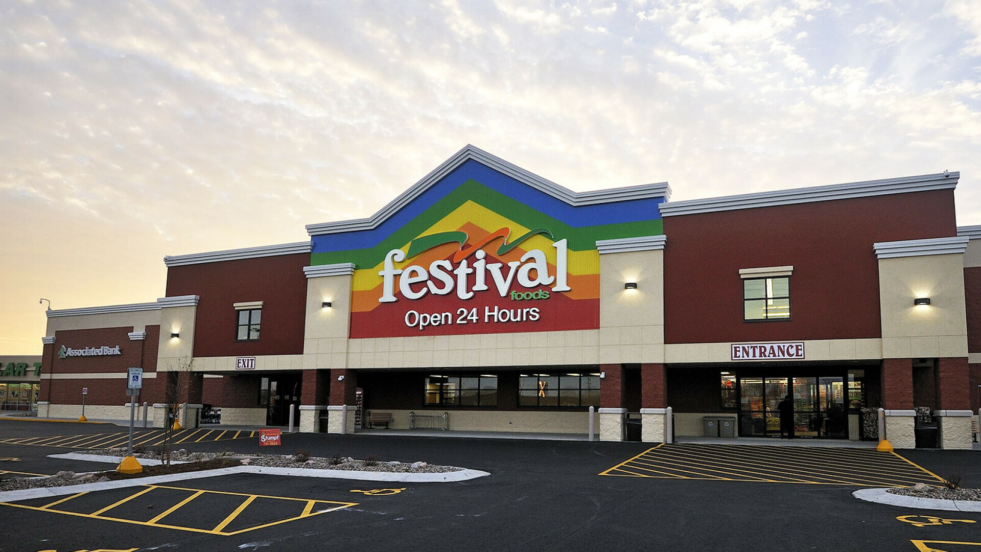 Festival Foods to Open C.F. Store in 2023 will be the first...